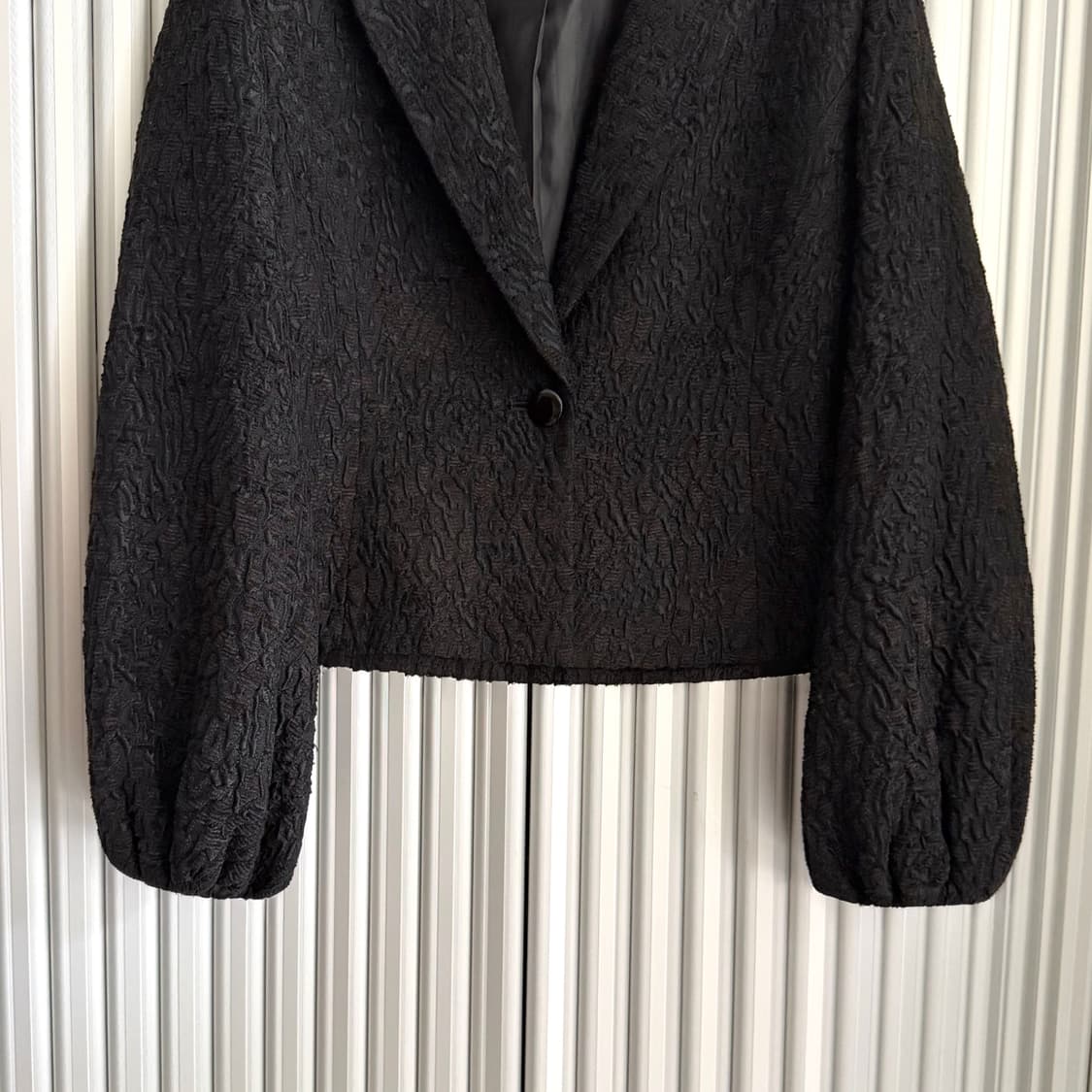 Jilsander Jacket 상품이미지4