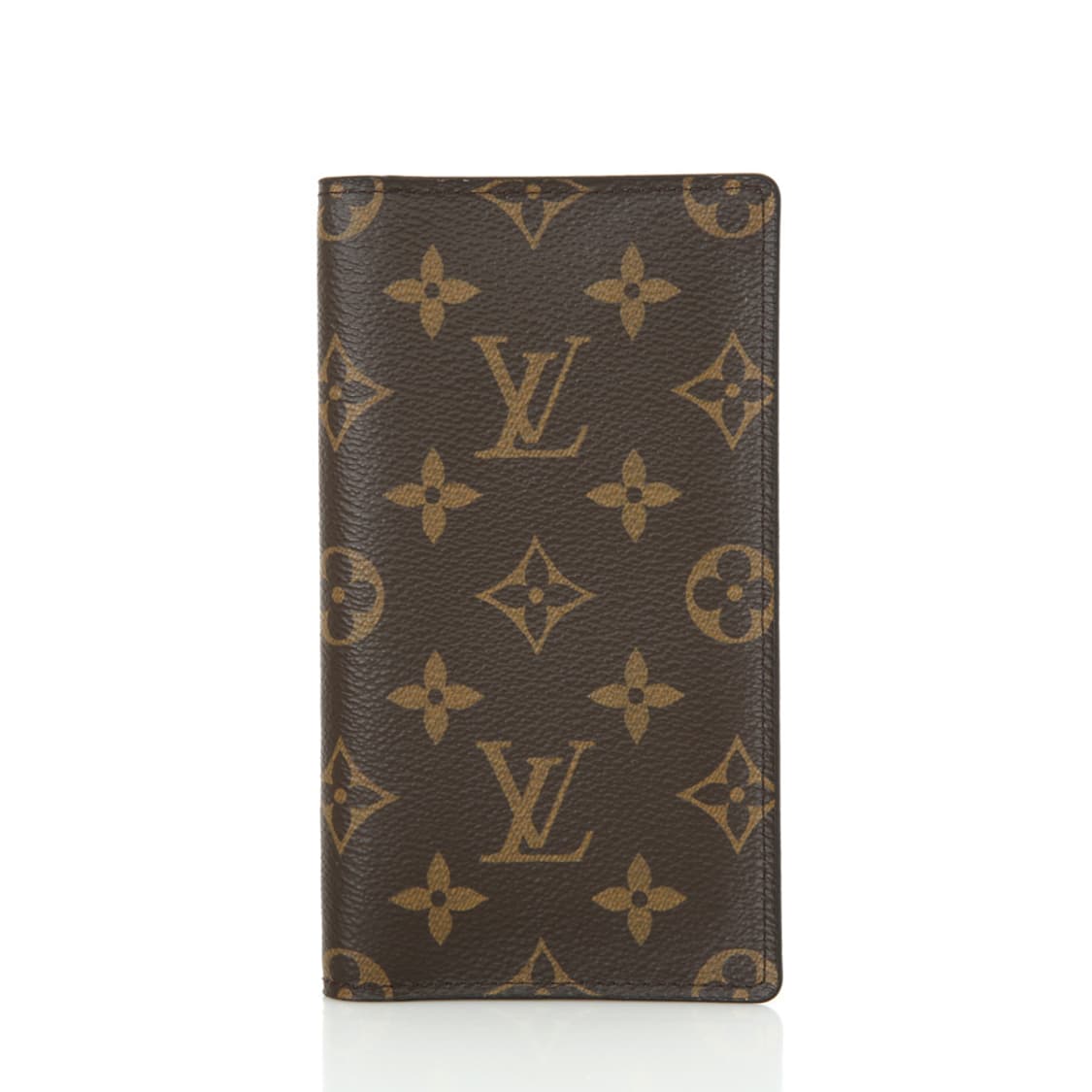 루이비통 모노그램 오거나이저 수표지갑 장지갑 신권지갑 상품이미지1