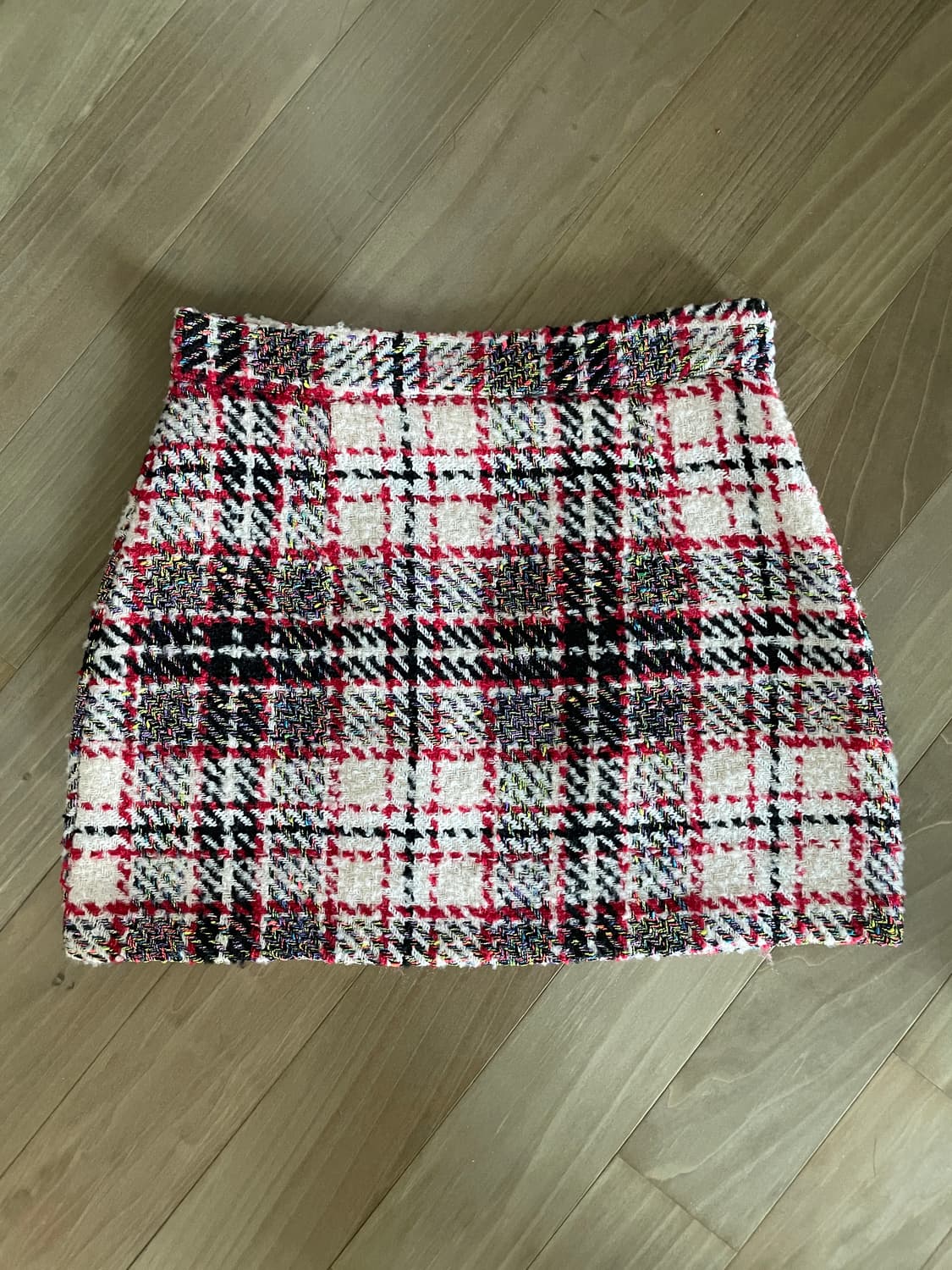 세트1❤️ 상품이미지6