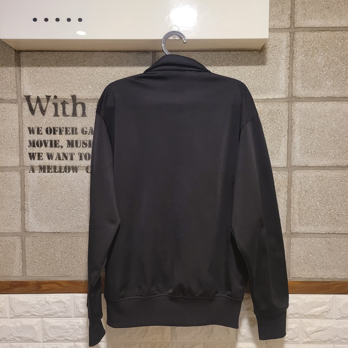 아디다스 파이어버드 져지 95 상품이미지2