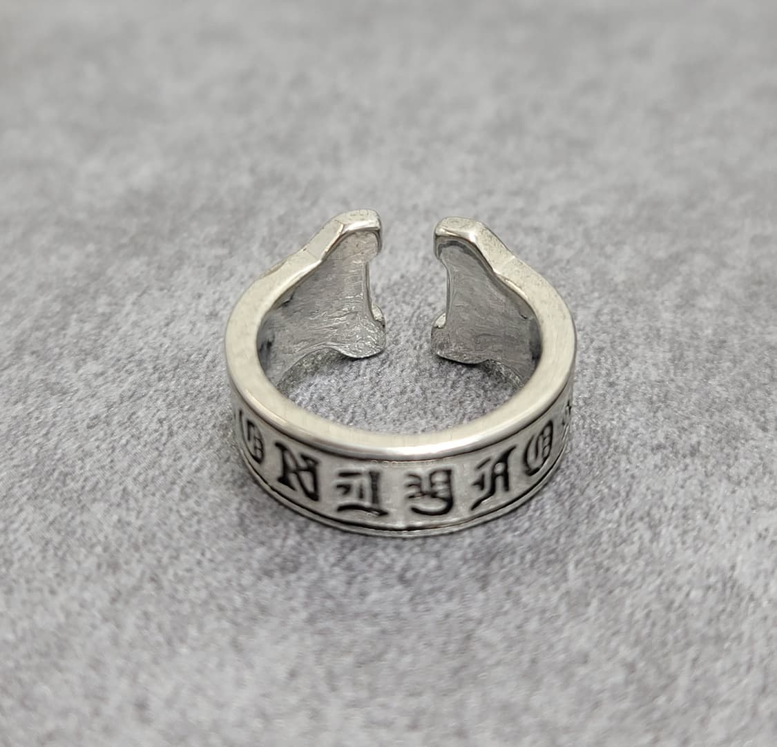 vintage ring 상품이미지4