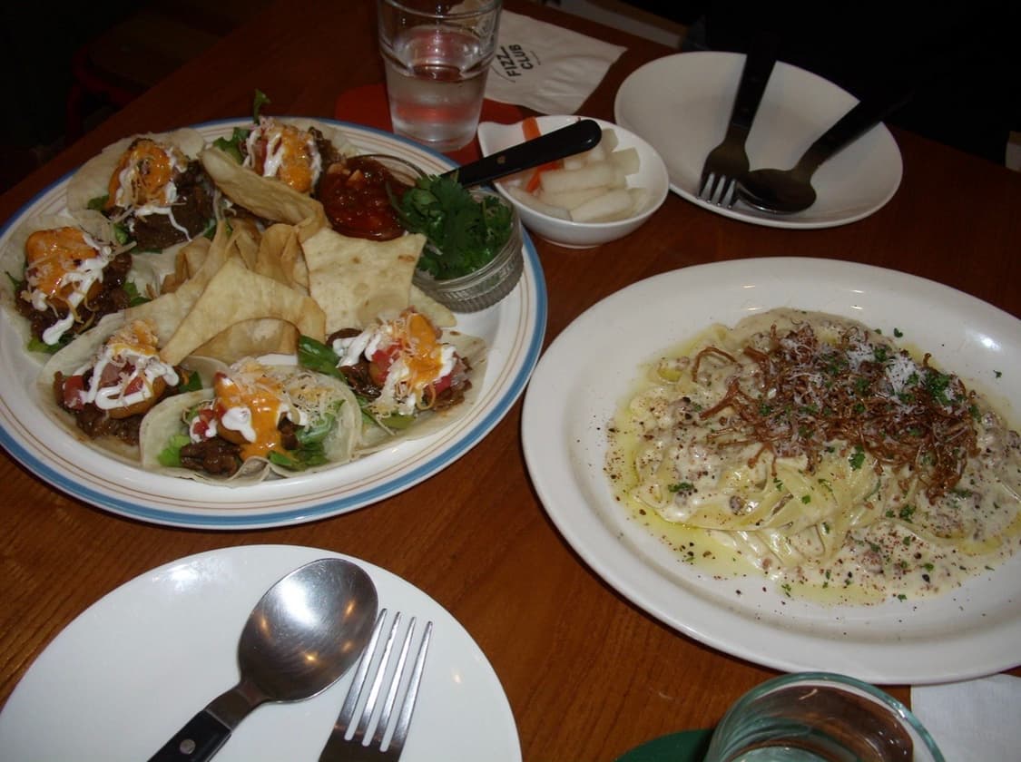 새상품 컨디션)) 롤라이 rollei rcp-s10 빈티지 디카 상품이미지9