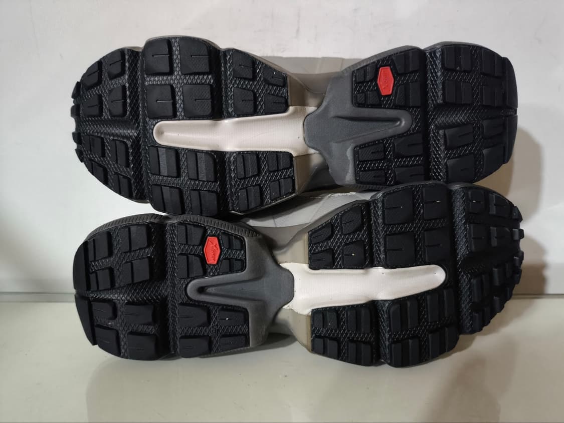 255mm 케이투 플라이하이크 고어텍스 등산화 상품이미지9