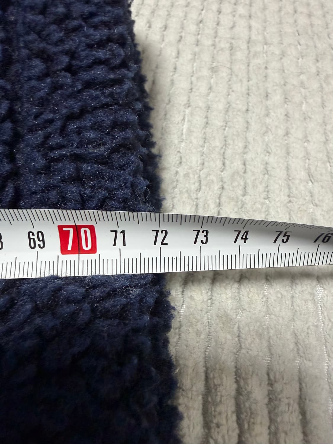 엘레쎄 올드스쿨 자켓 상품이미지7