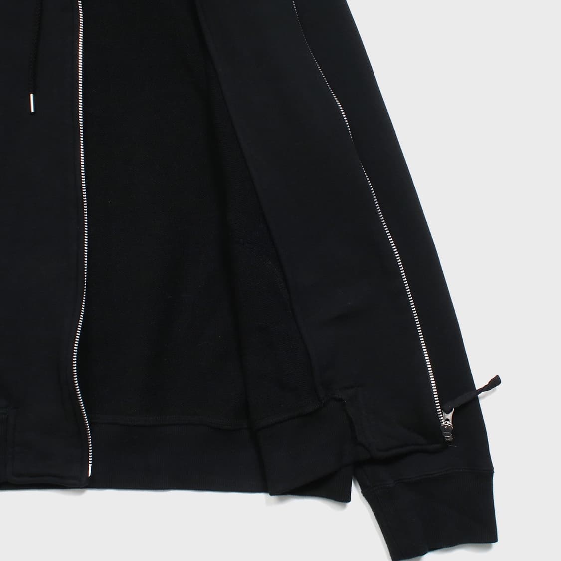 Vivienne Westwood 상품이미지7