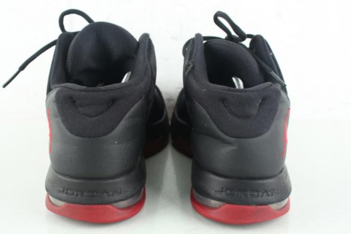 나이키 농구화 상품이미지3