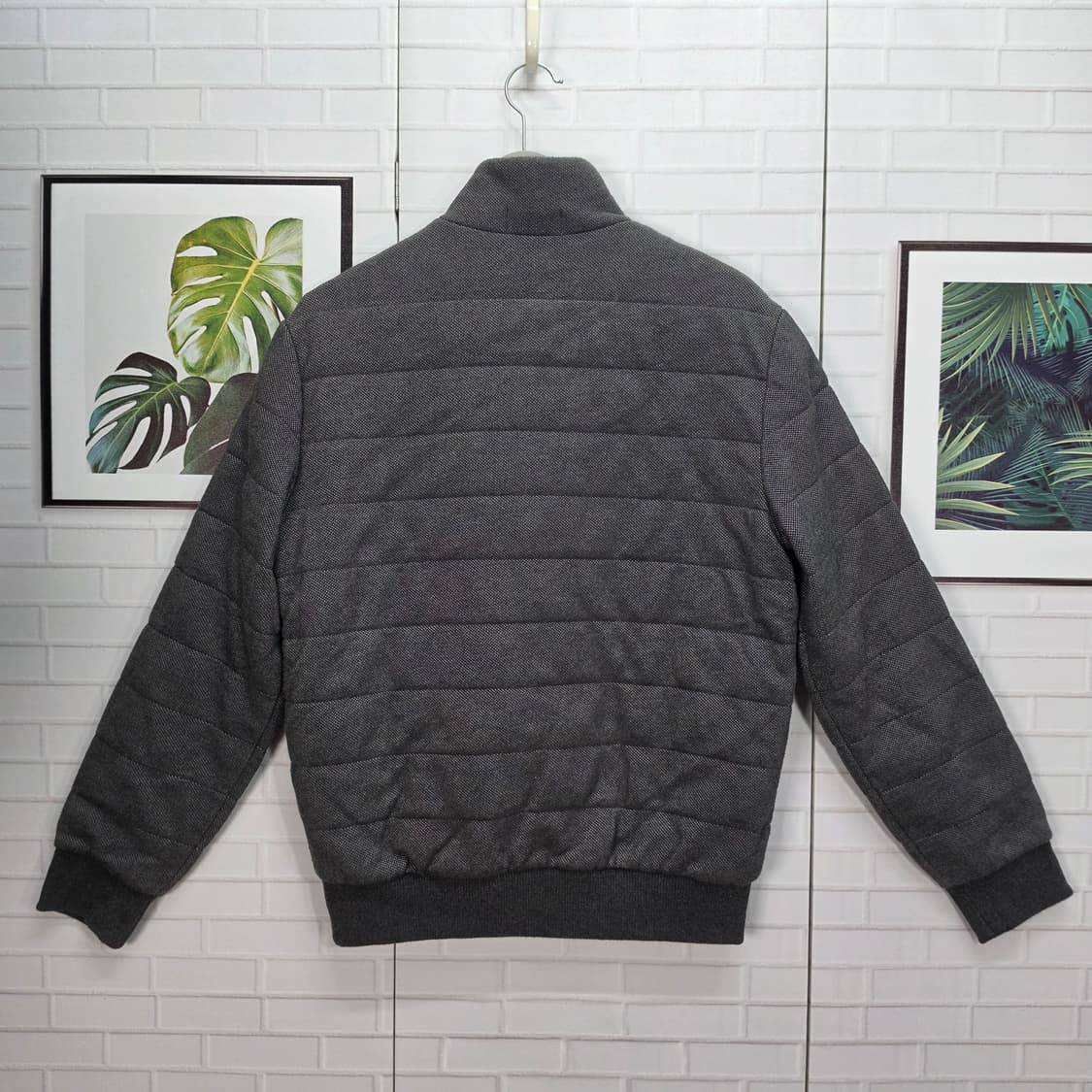 폴로랄프로렌 페디드 자켓 점퍼 S사이즈 상품이미지7