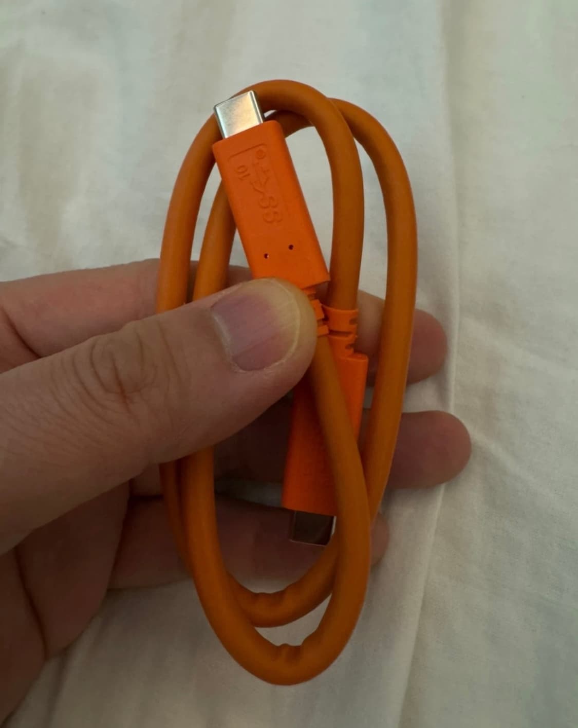 외장하드 2tb 2테라 라씨 프리미엄 상품이미지5