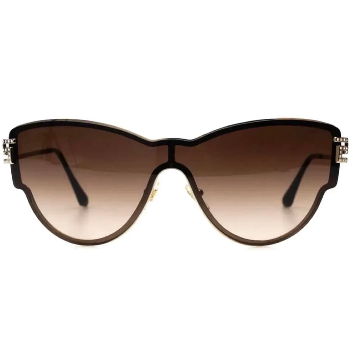 베르사체 빈티지선글라스 상품이미지2