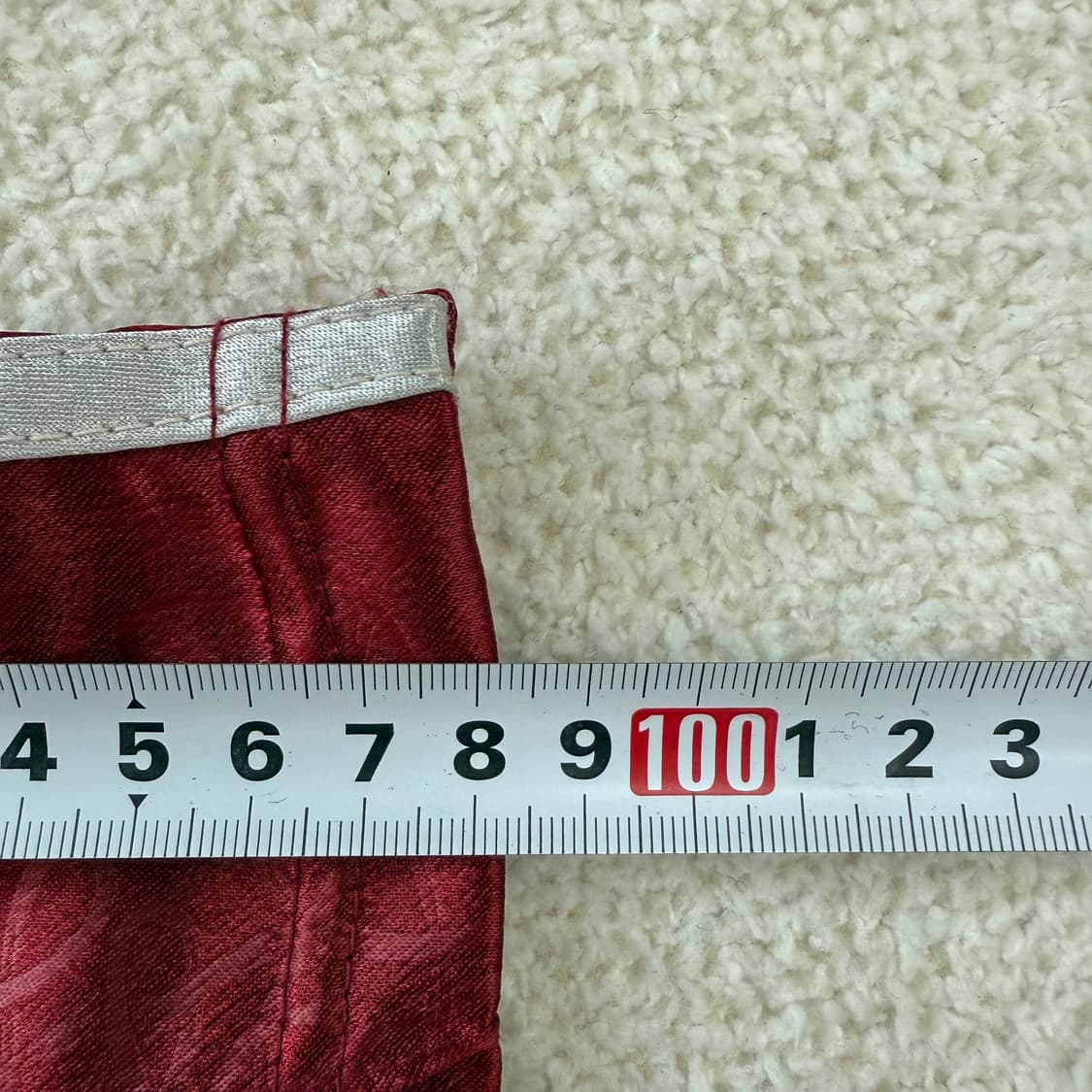 [M] 널디 패턴 밴딩 트레이닝 트랙 팬츠 츄리닝 바지 3739 상품이미지10