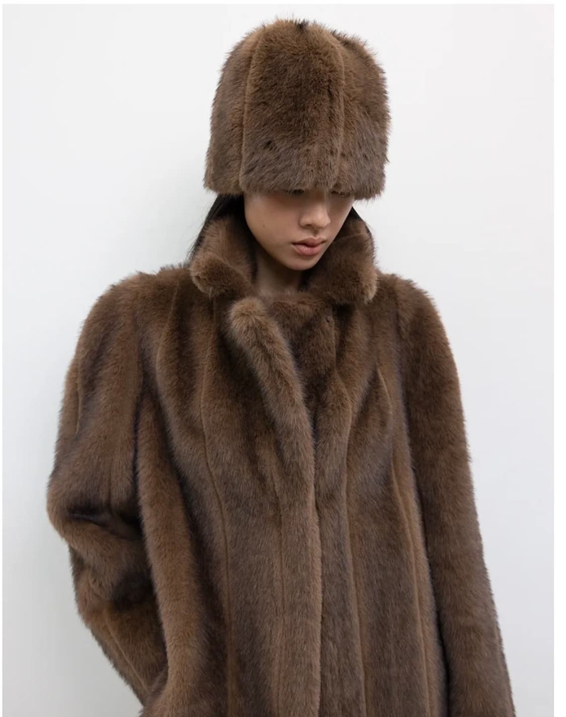 르917 모자 새상품 상품이미지1