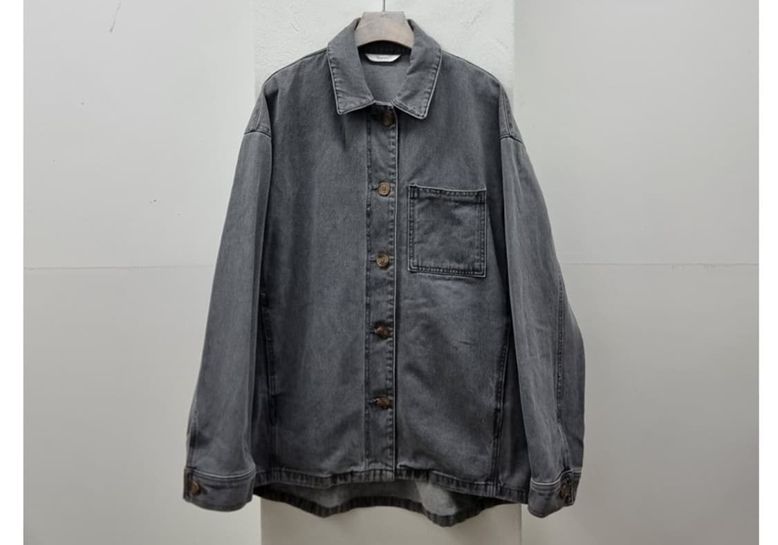 epigram 에피그램 상품이미지1