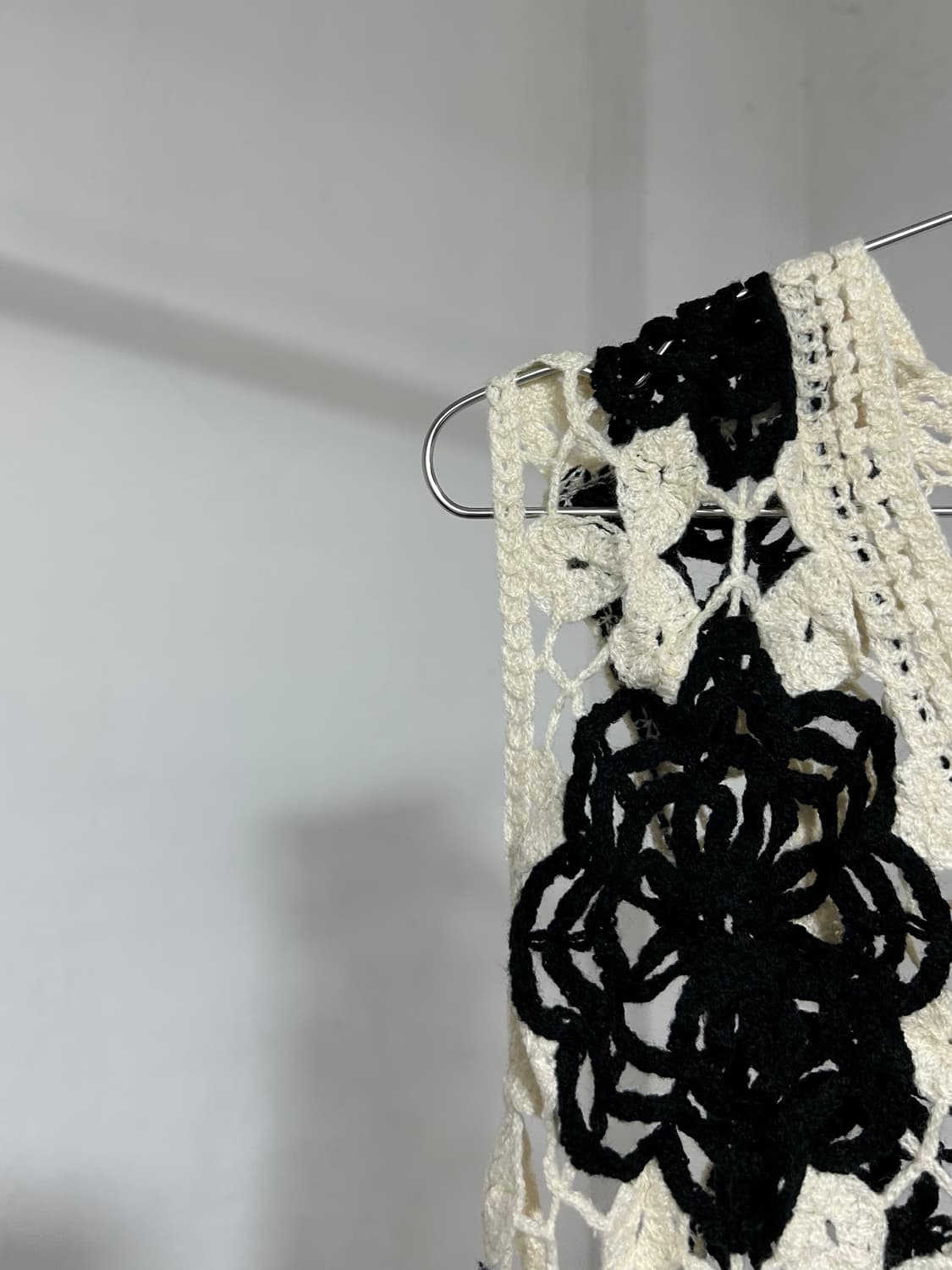 vtg top 상품이미지2