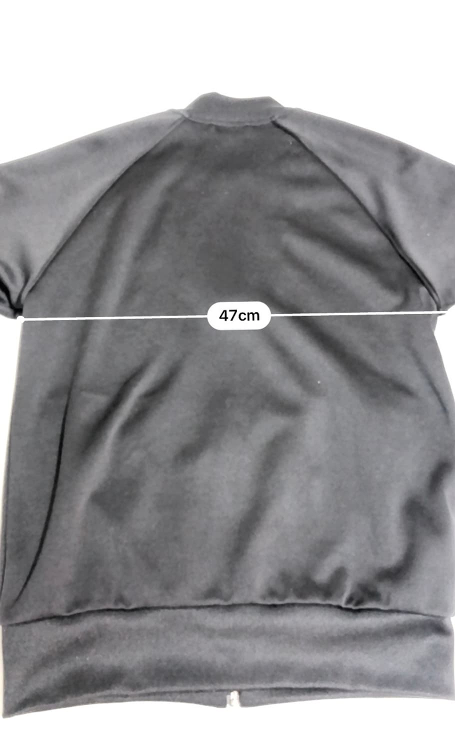 아디다스 져지 L 상품이미지9