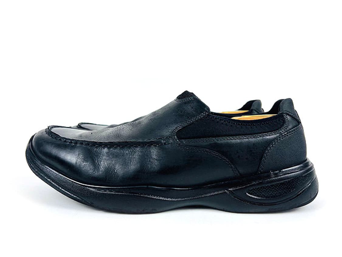 (265) 락포트 메트로 패스 상품이미지1