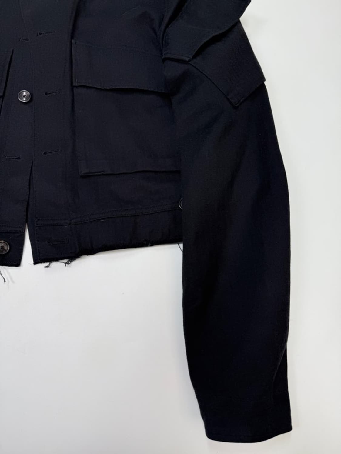 TAKAHIROMIYASHITA THE SOLOIST 상품이미지4