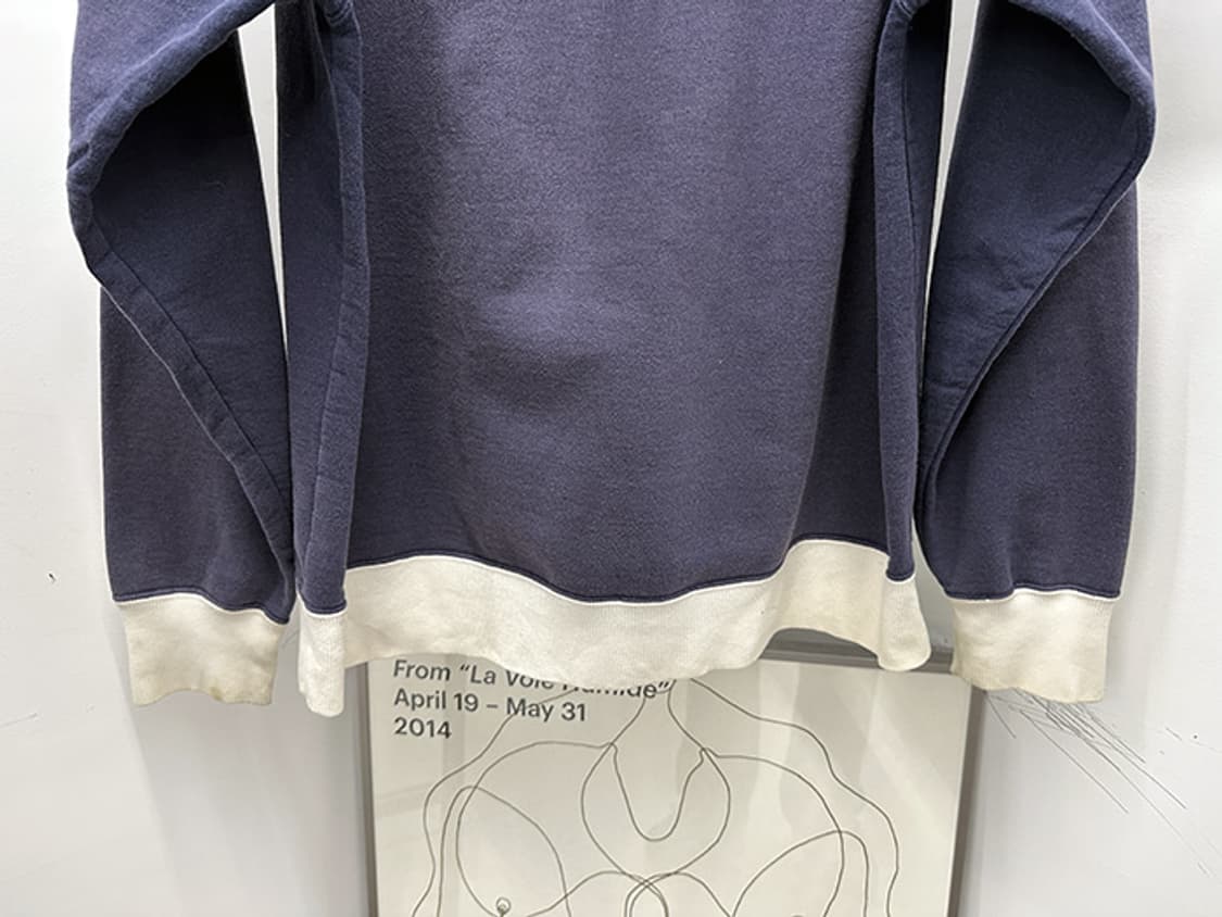 CHESWICK by SUGAR CANE (L) 상품이미지6