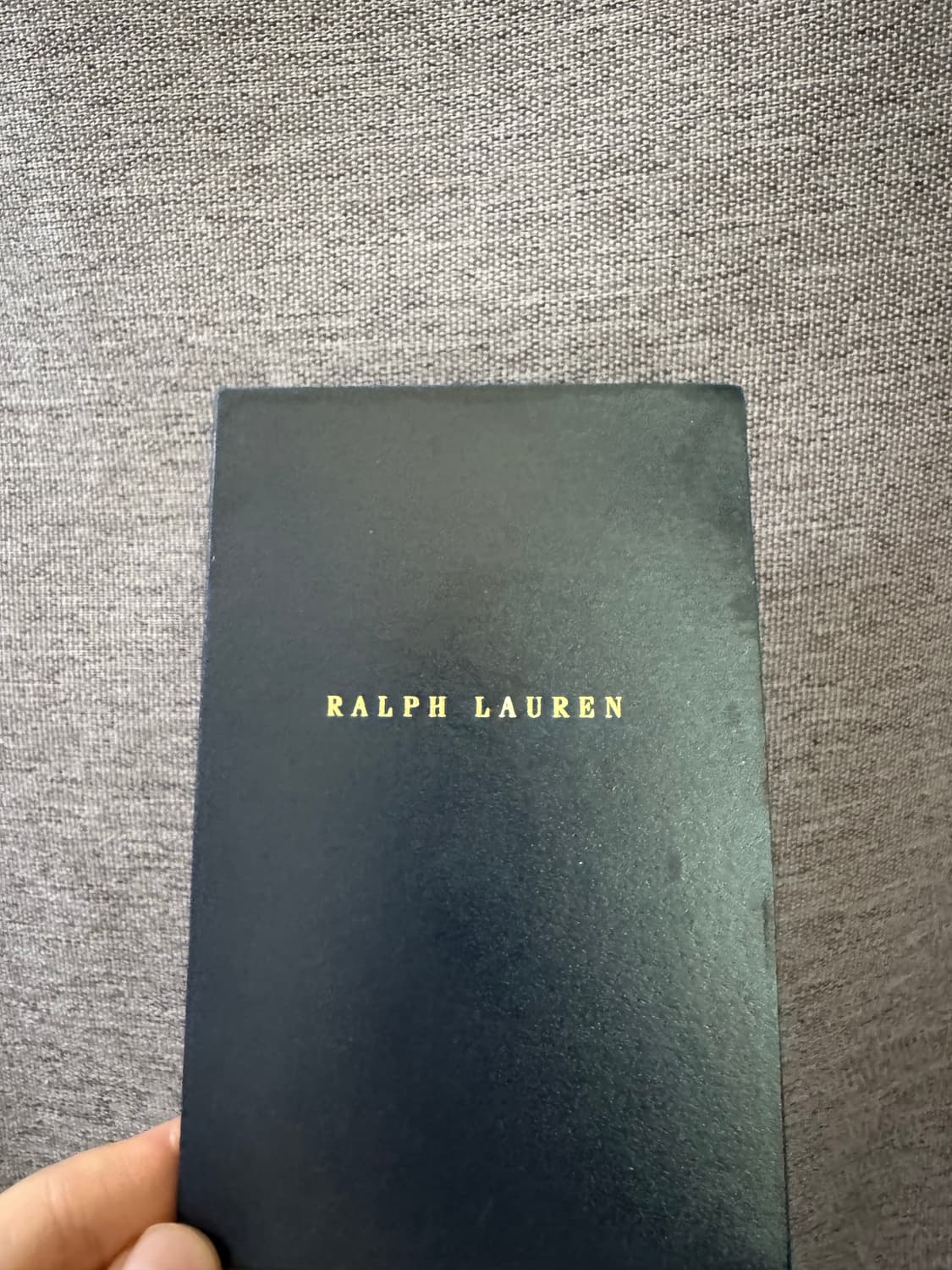 rrl 더블알엘 lot271 리랜드 L사이즈 상품이미지5