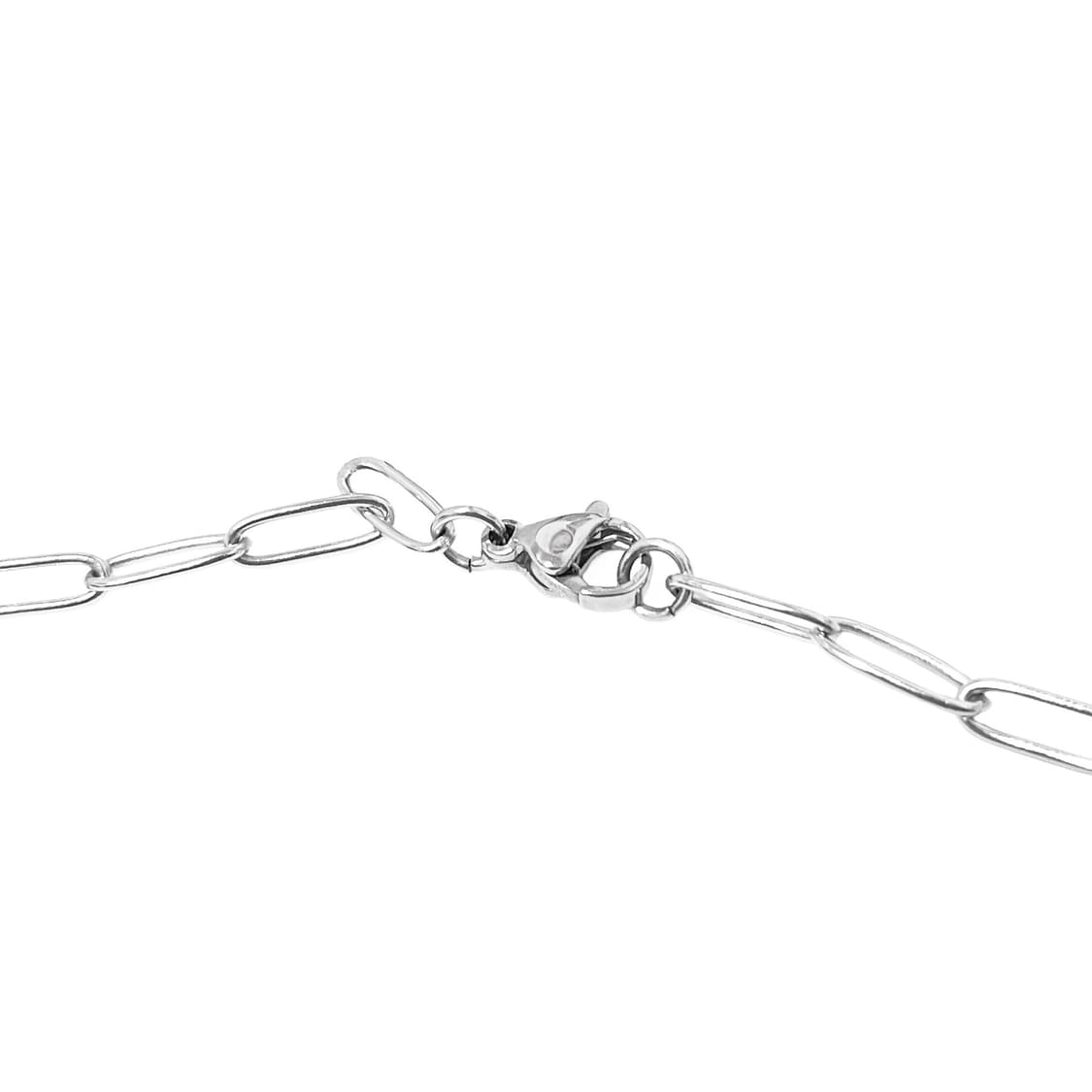  네이티브 아메리칸 주얼리 (Native American Jewelry) 상품이미지4