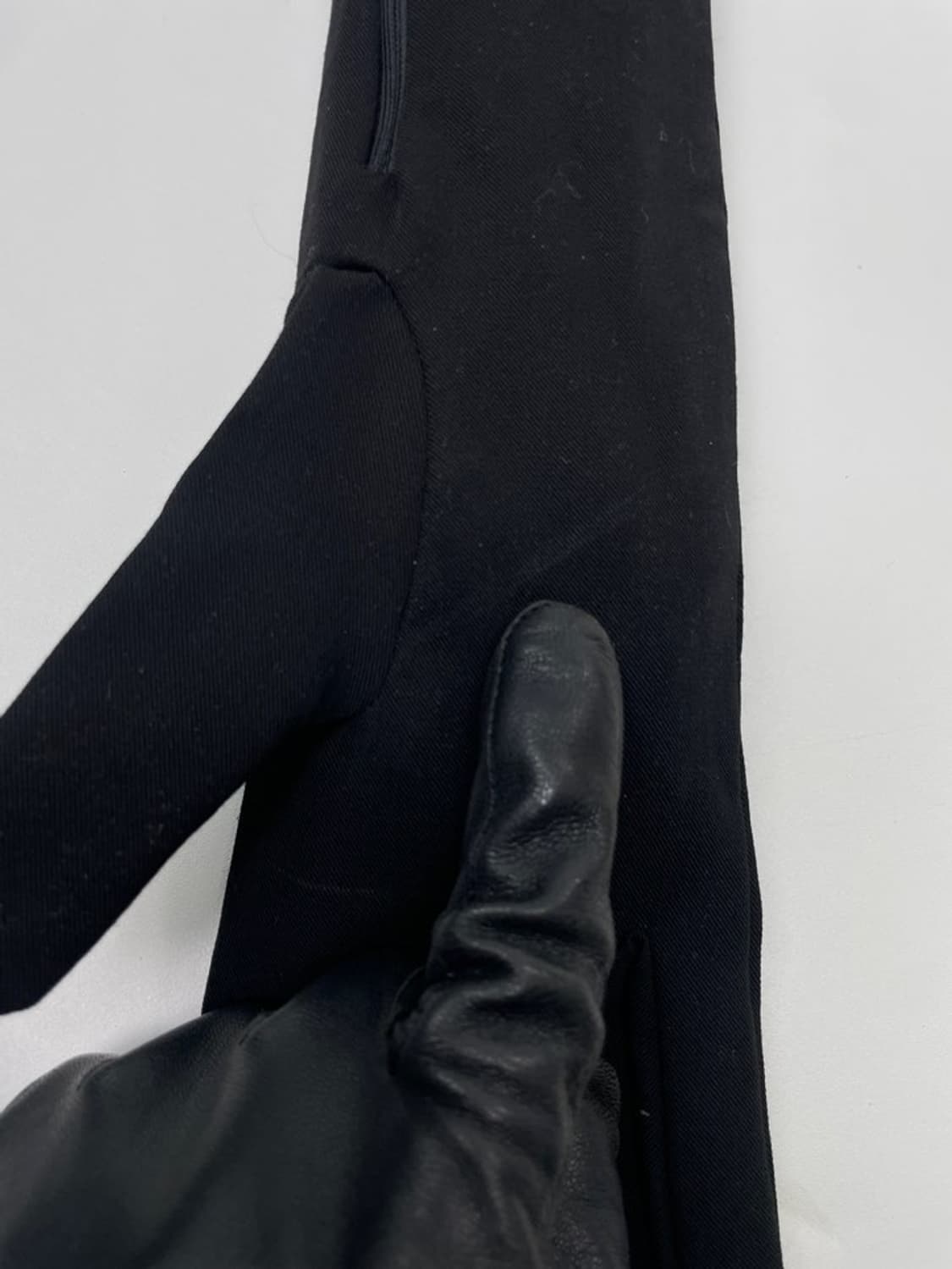 MAISON MARGIELA MM6 상품이미지8
