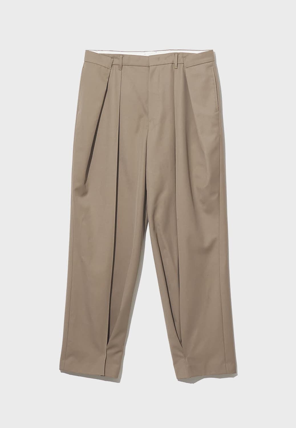 ADER ERROR casual pants 상품이미지1