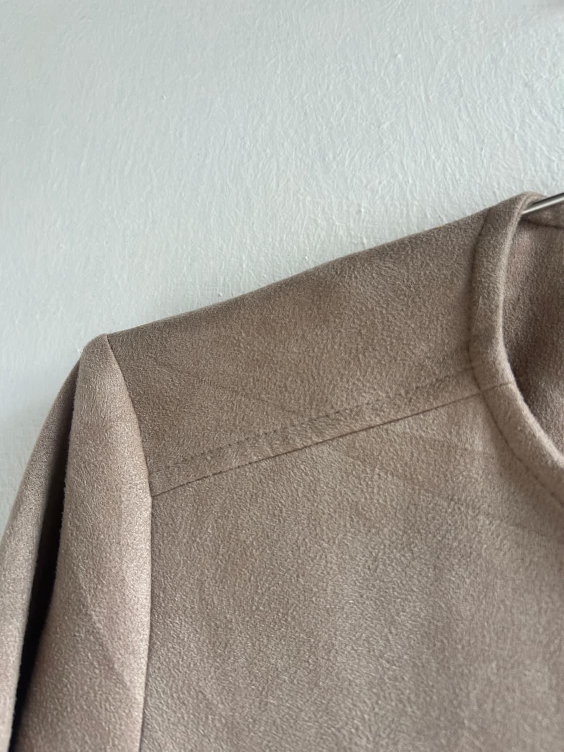 빔즈하트 라이더자켓  상품이미지3