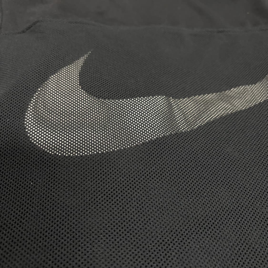 (XL)나이키 싸커 매쉬 우븐조끼 상품이미지5