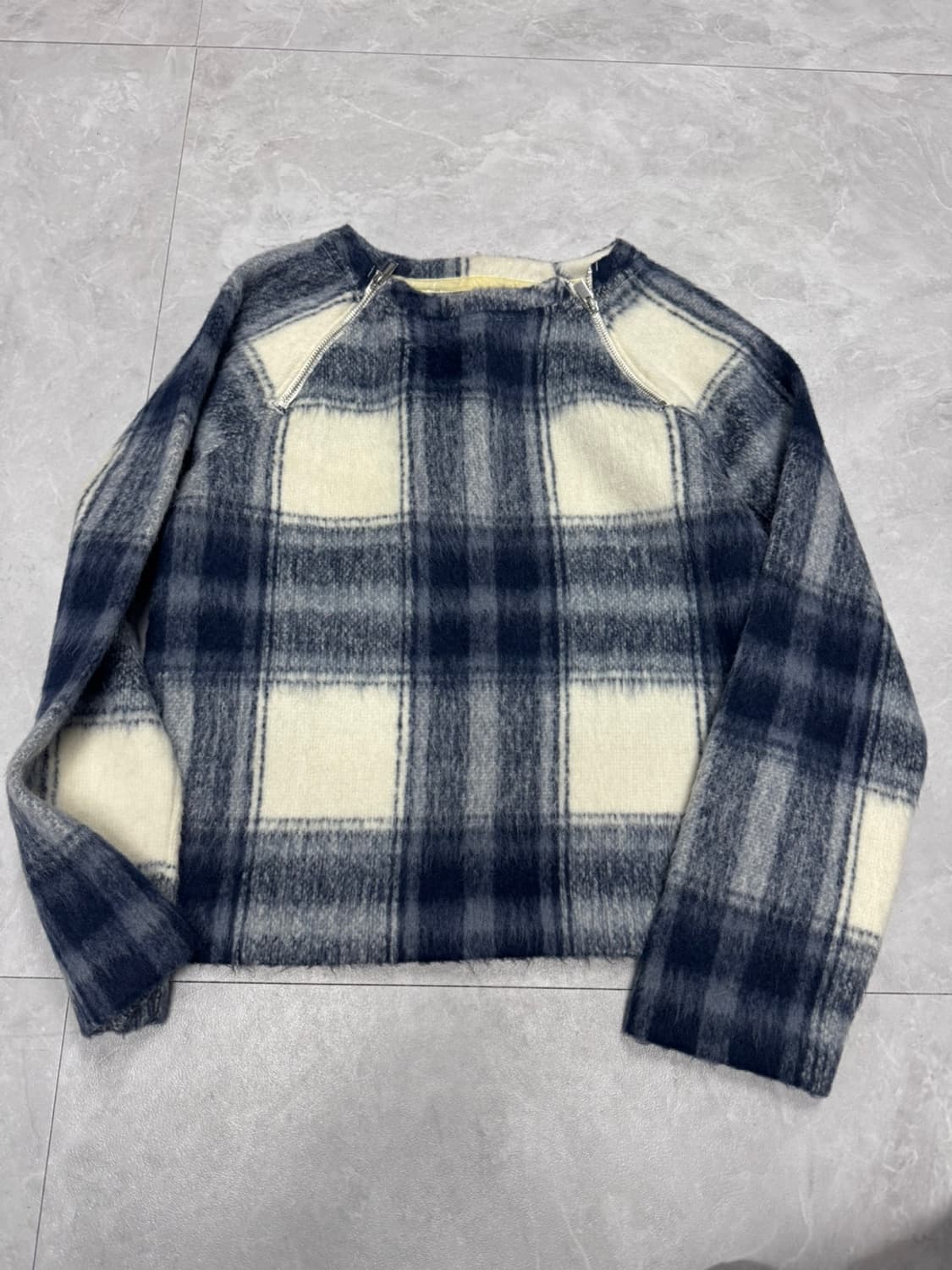 아베크롬비  상품이미지1