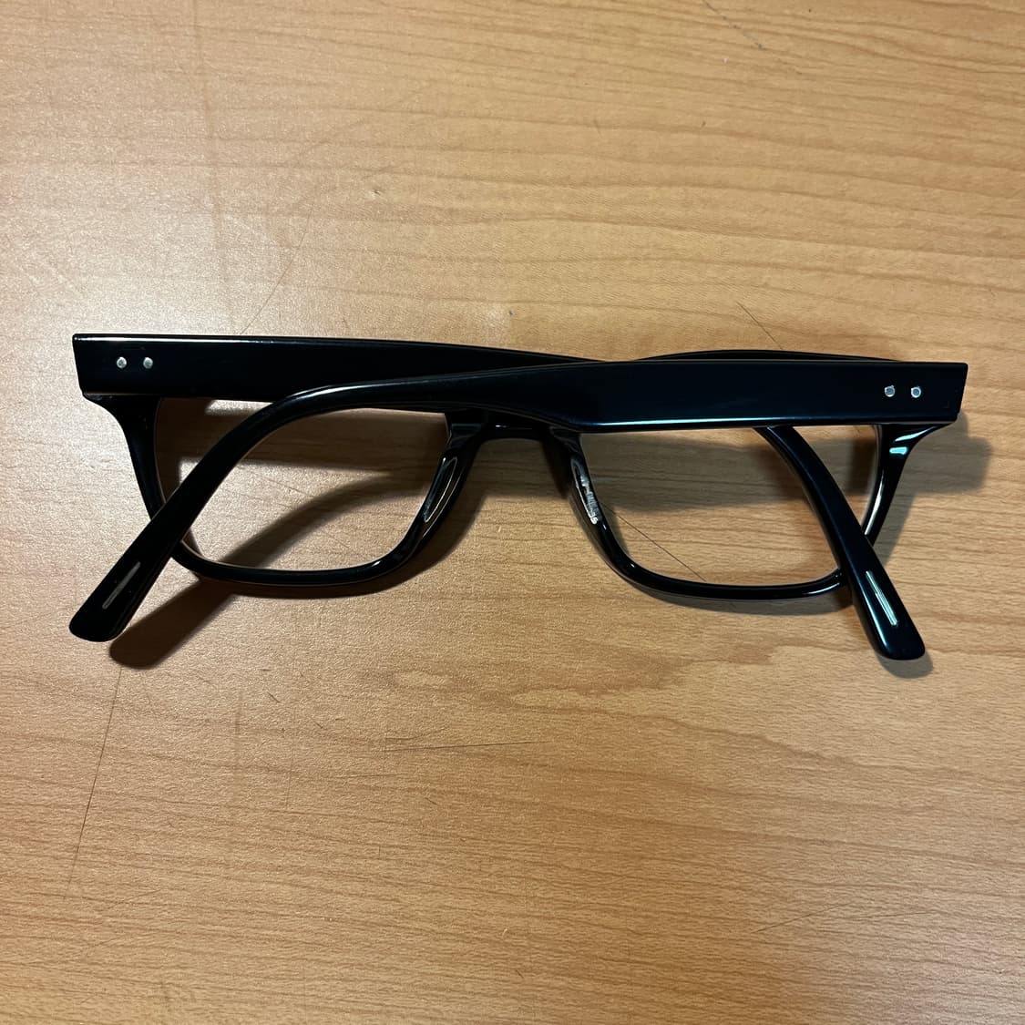 젠틀몬스터 르로이01 상품이미지2