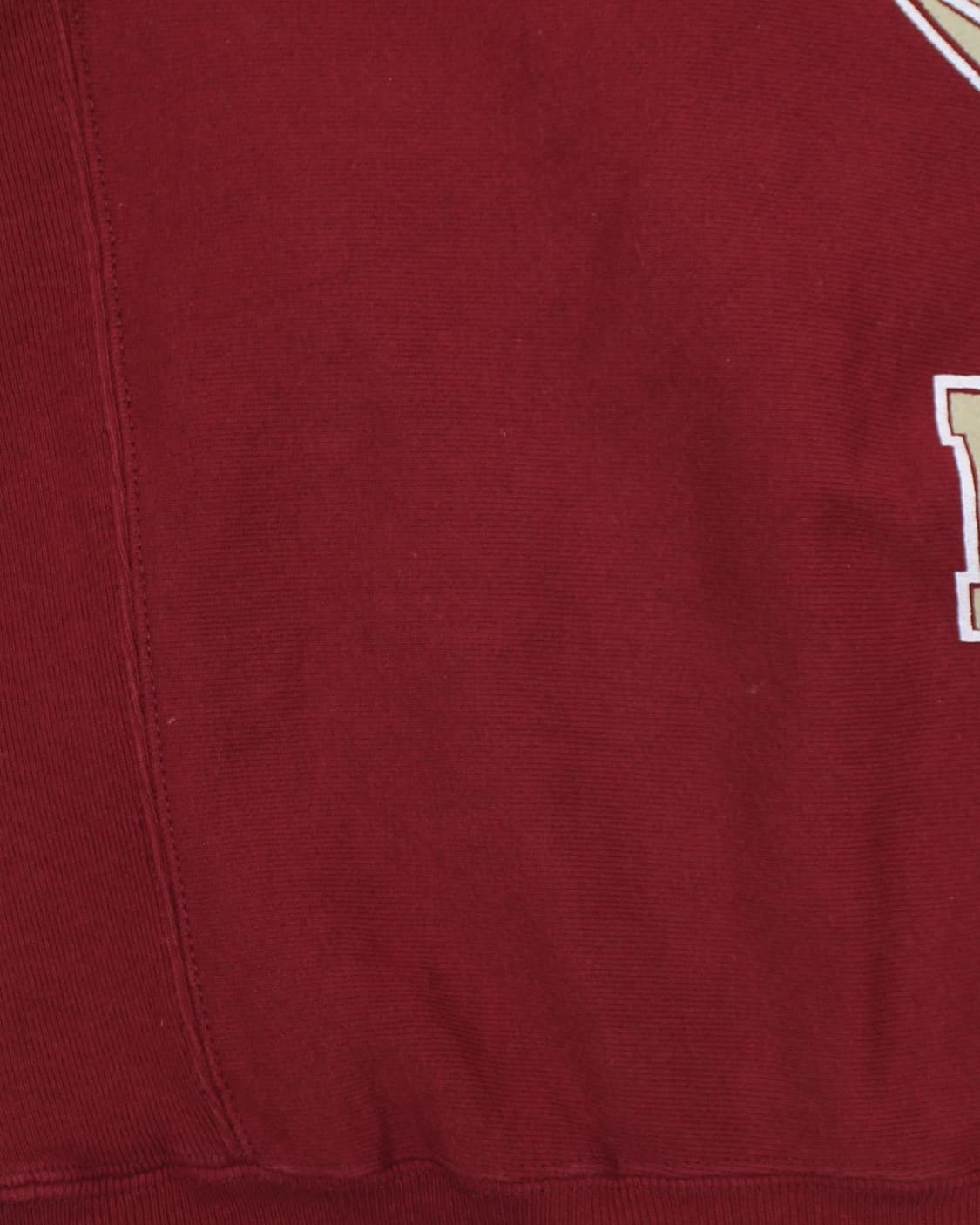 [XL] 2000's 챔피온 리버스위브 스웻셔츠 상품이미지6