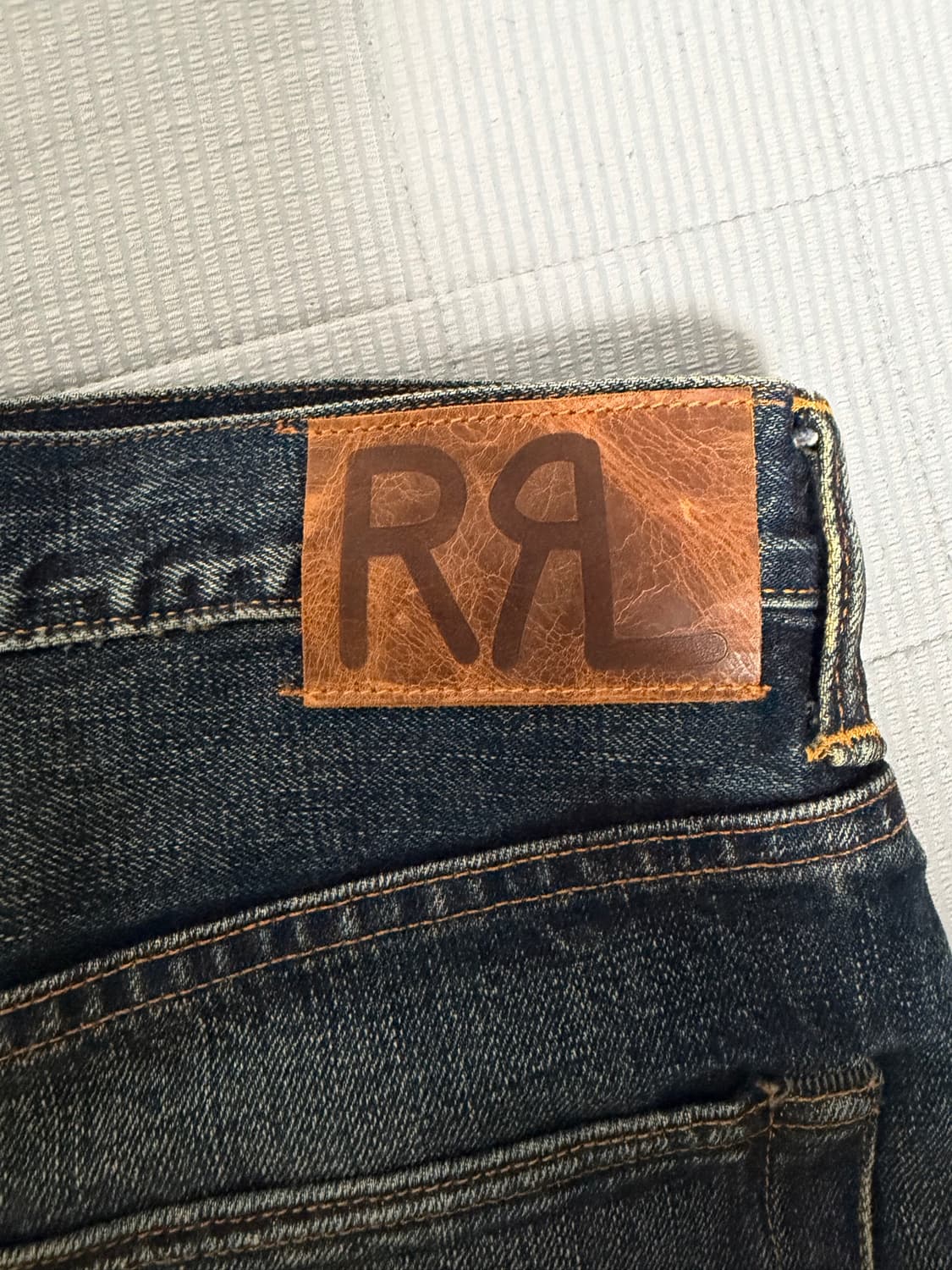 [36x32] rrl 빈파포 기빈스진 상품이미지3