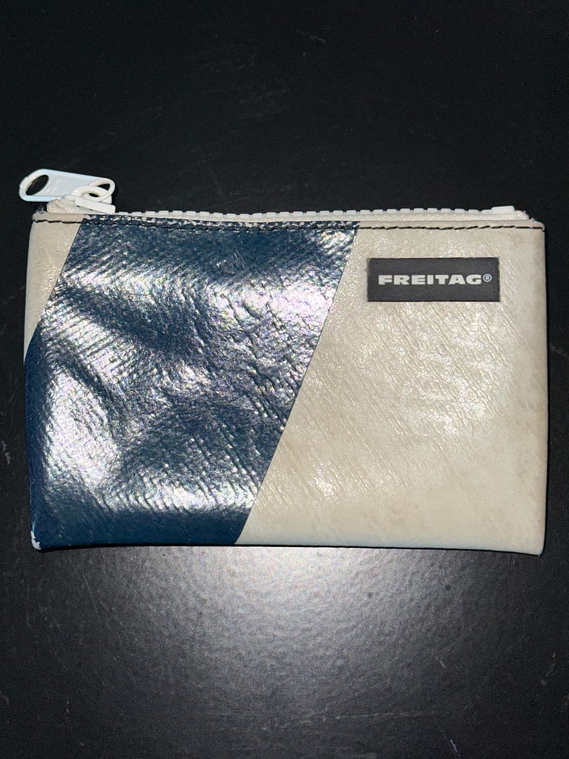 프라이탁 블레어 상품이미지1