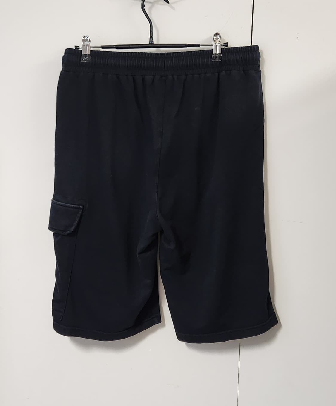 C.P 컴퍼니  카고 반바지 XL 상품이미지2