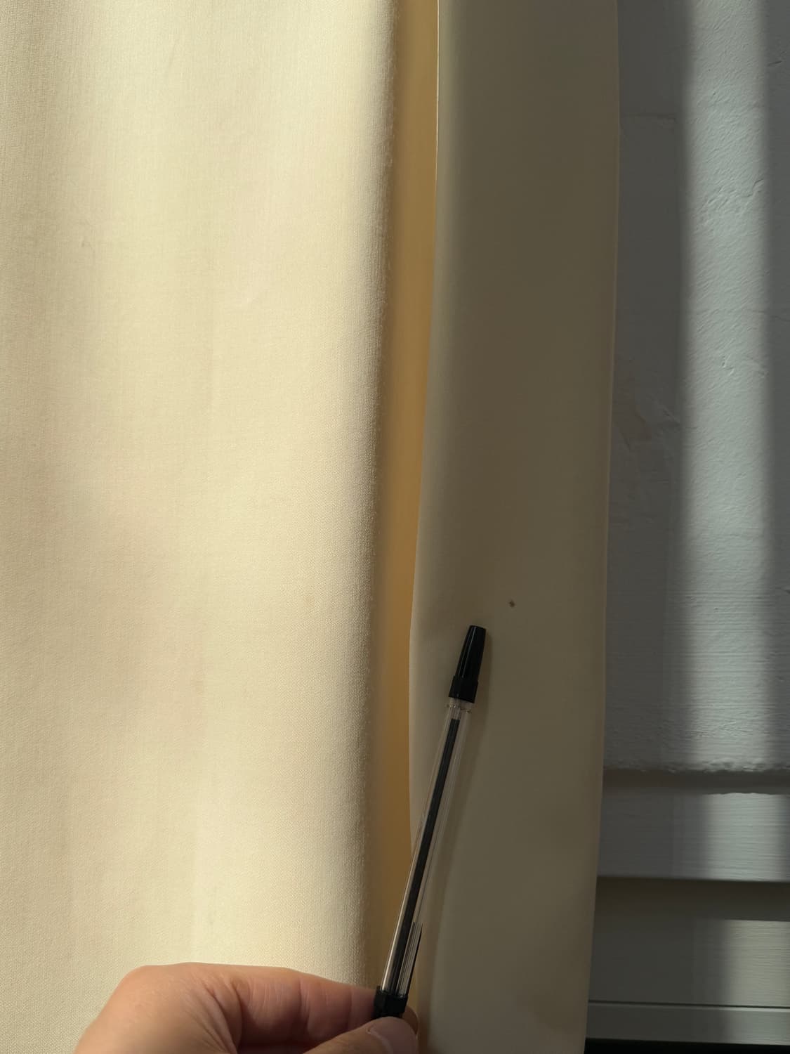 Salvatore Ferragamo 살바토레 페라가모 울 스커트 44 상품이미지4