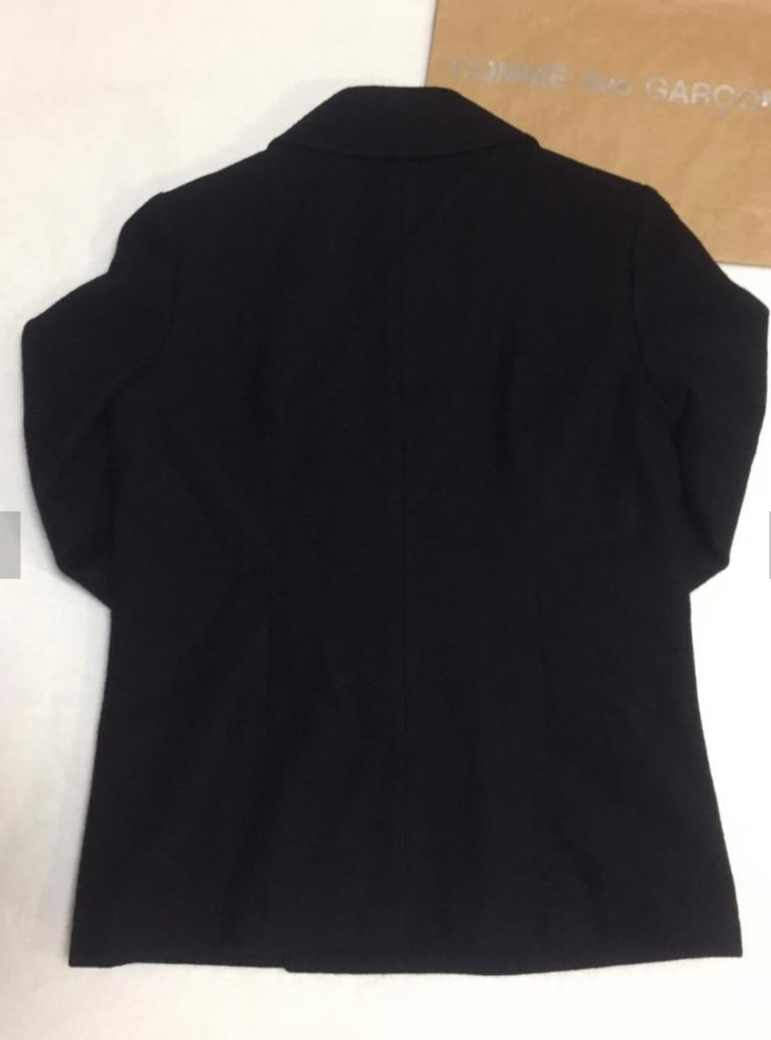 Junya Watanabe 자켓 상품이미지2