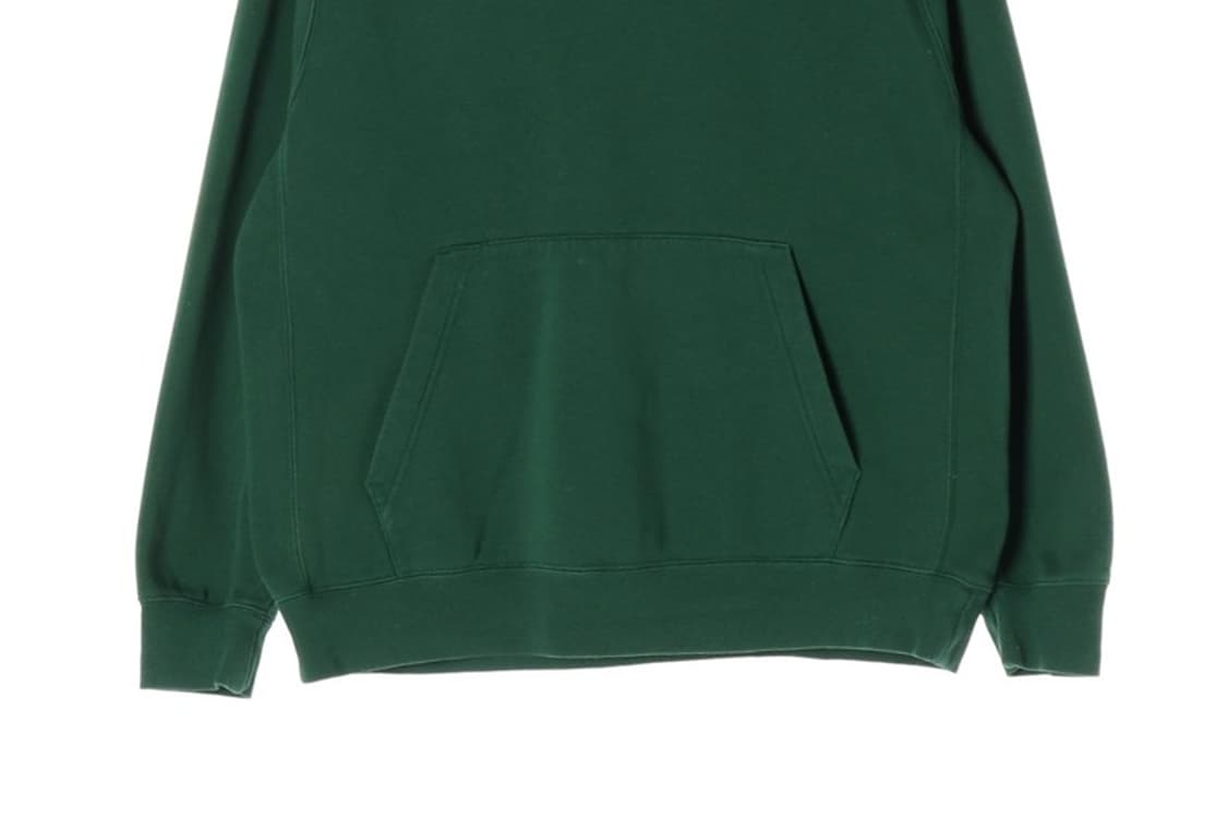 나이키 후드티 L 상품이미지4