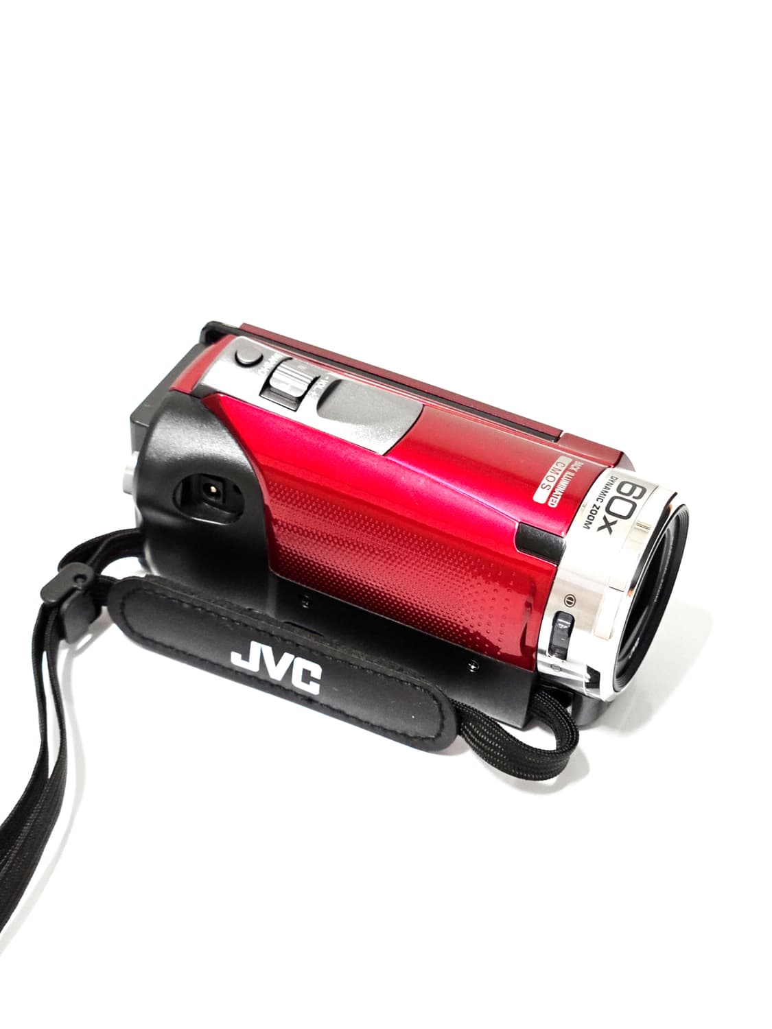 JVC GZ-E280 카리나 캠코더
디카 상품이미지3