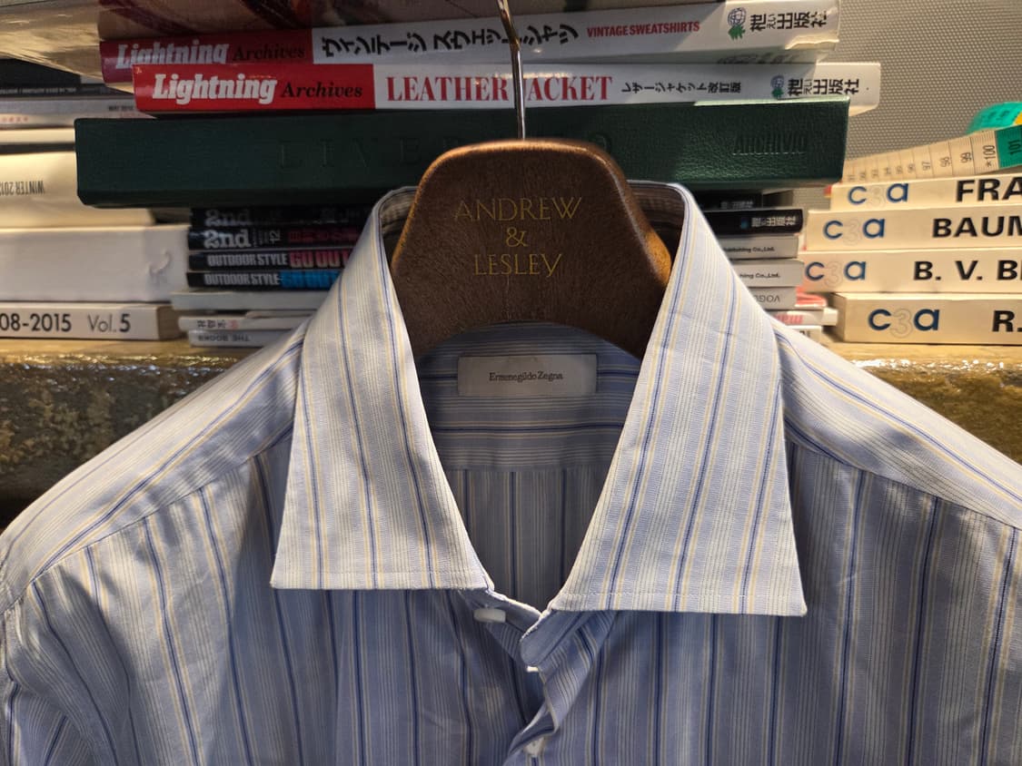 에르메네질도 제냐  상품이미지4