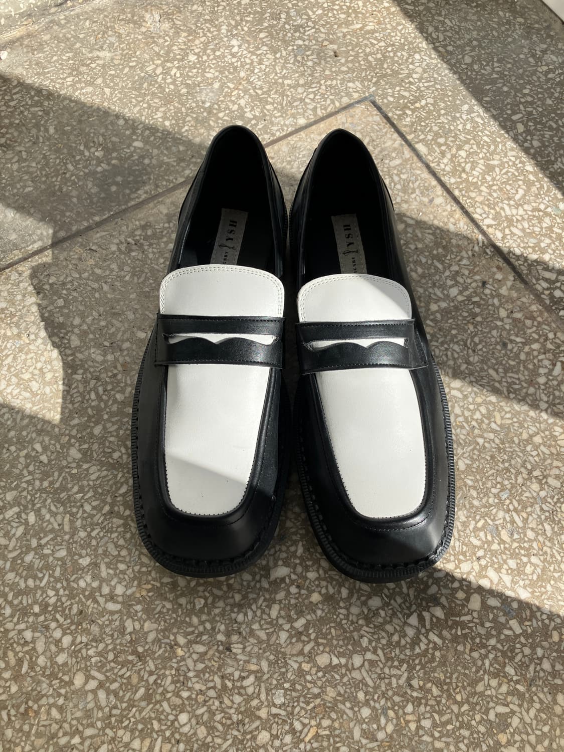 페니로퍼 280 상품이미지2