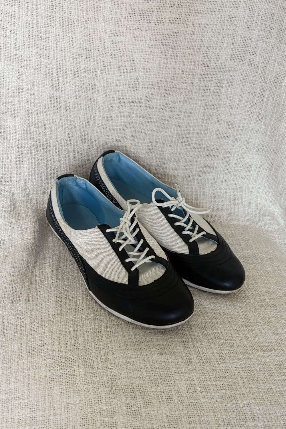 Puma Espera Ballet Flats Premium 상품이미지4