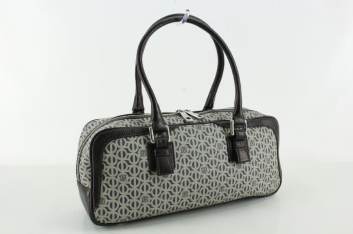 루이까또즈 숄더백 상품이미지1