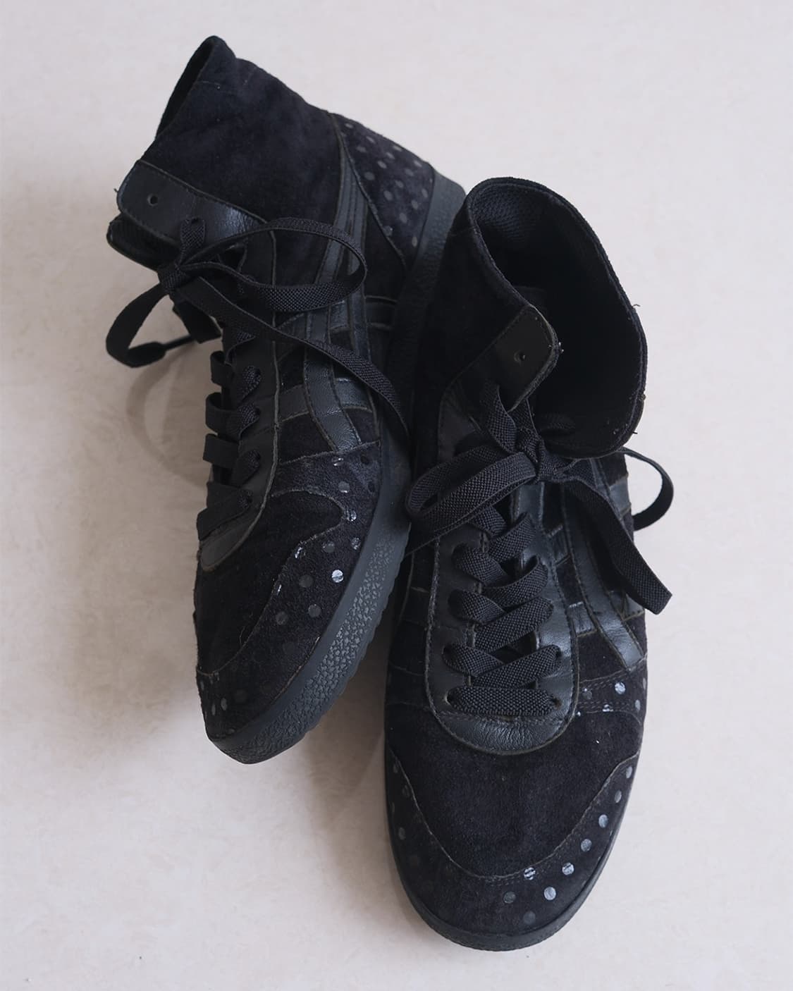 Onitsuka Tiger COURT HIINA 상품이미지6