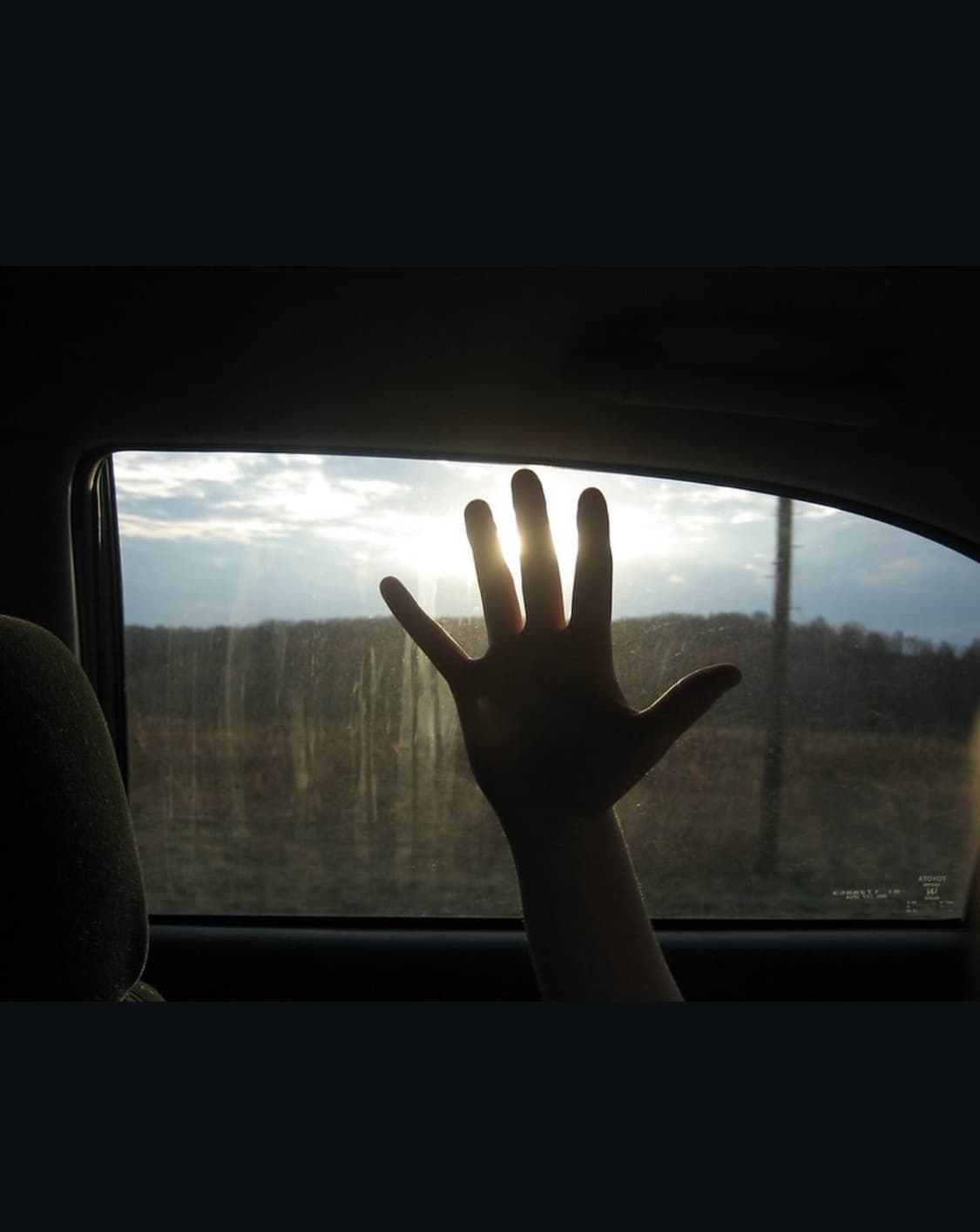 캐논 파워샷 s400 디지털카메라 상품이미지10