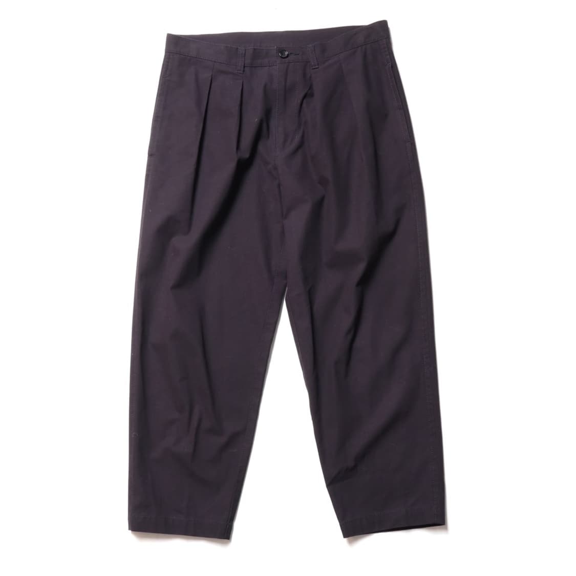 tricot COMME des GARCONS Cotton Pants

 상품이미지1