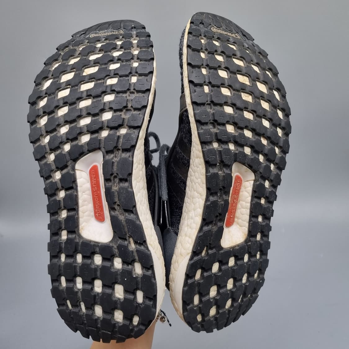 아디다스 울트라부스트 올터레인운동화250 상품이미지3