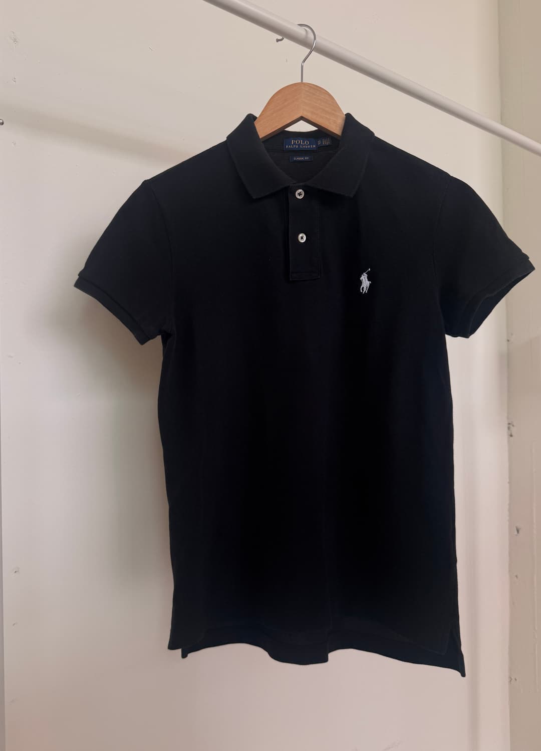 폴로(Polo ralph lauren) 반팔pk 상품이미지2