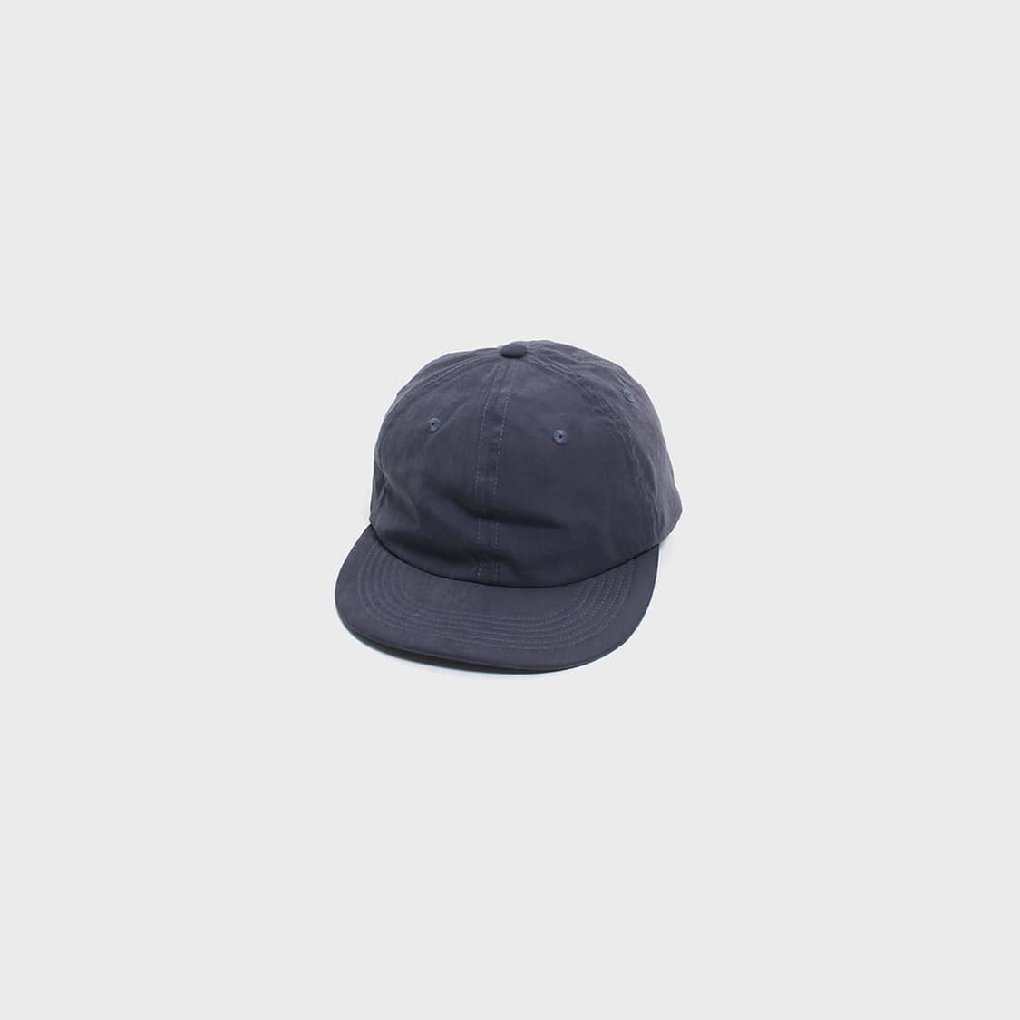 sublime 상품이미지1