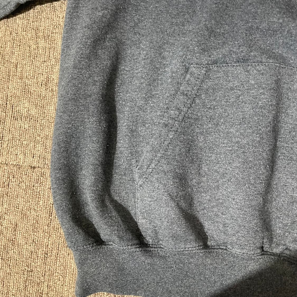 (S) Champion 챔피온 후드티 상품이미지4