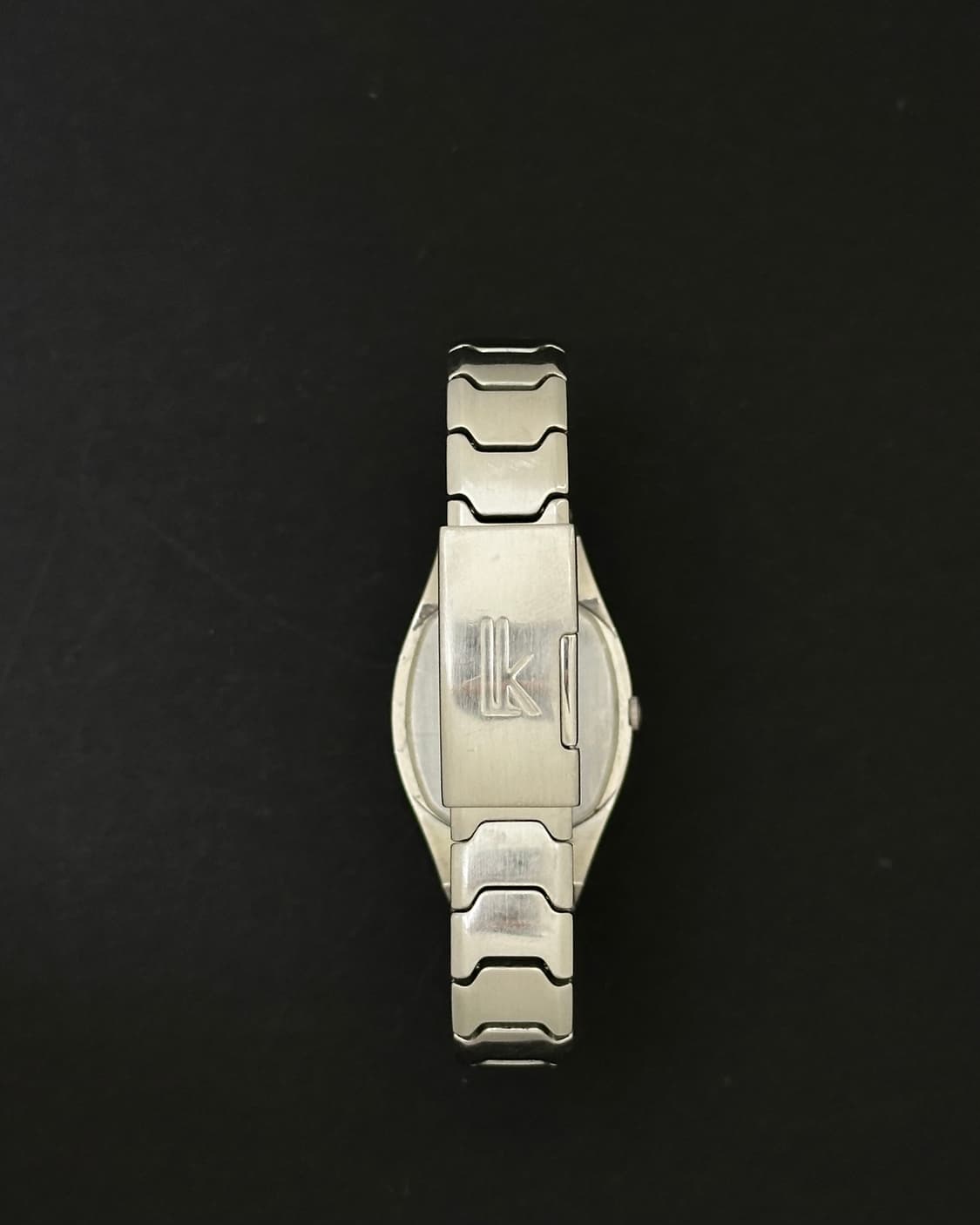 세이코 루키아 화이트 다이얼 시계 상품이미지8