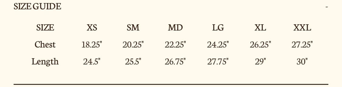 골프 르플레르 떡볶이 코트 자켓 BLANKET JACKET BLACK 상품이미지6